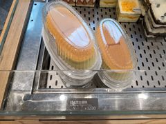 -Bread Talk 面包新语(荟聚店)