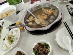 -茂业百货(东门店)