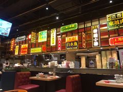 -弄堂小笼包(西青中北永旺购物中心店)