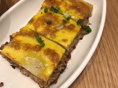-文叔·湖北名小吃·小龙虾(华强北店)