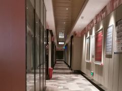 -星聚会KTV(复地活力城店)