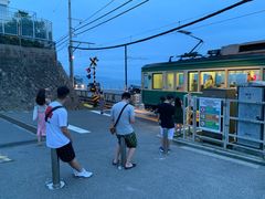 -灌篮高手动画打卡地