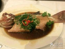 -名宴婚宴专门店·宴会厅(京基100店)