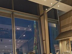 -田舍家Inakaya·炉端烧·铁板烧(天汇igc店)
