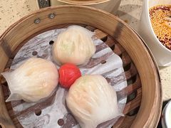 -点都德(奥体印象城店)