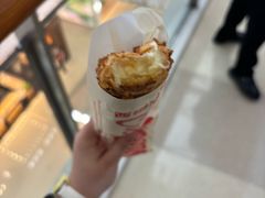 -西树泡芙(泉州浦西万达店)