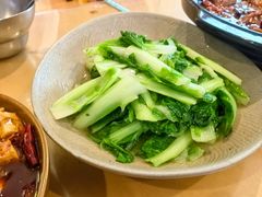 -尼岔湖北小馆(月坛北街店)