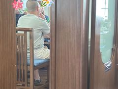 -老仁义·清真菜(太古街店)