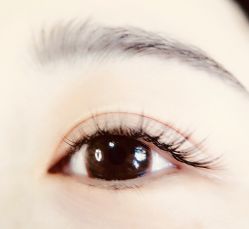 -ZLAN芝兰にほん美甲美睫肌の沙龙