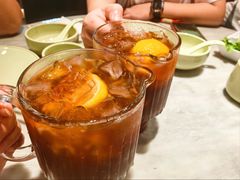 -蝴蝶里·粤菜·点心(龙湖杭州金沙天街店)