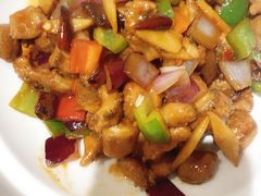 -72号海鲜私房菜