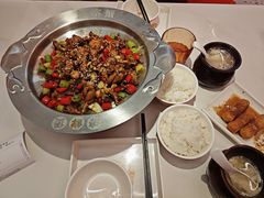 -蟹宗蟹(润达国际五楼店)
