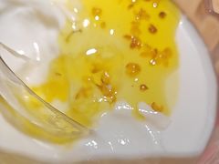 -晓宇重庆火锅(西安荟聚店)