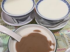 -裕满园(天宁广场店)