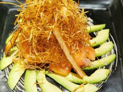 -樱宿日式和牛烧肉(五道口店)