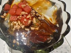 -玉林烤鸭店(垡头店)
