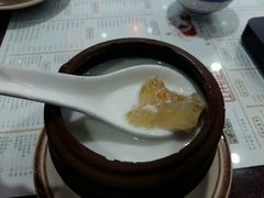 -民信老铺(人民路店)