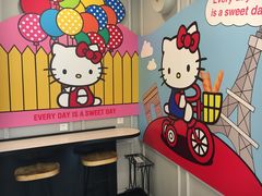 -BreadTalk面包新语·烘焙蛋糕(海岸城店)