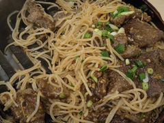 -四星望月(中联店)