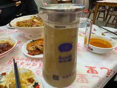 -堂瓦里·33年传统赣菜(第一街区店)