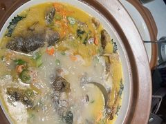 -湘邻呷铺·田园家宴(汉基广场店)