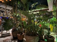 -Osteria Garden 生蚝花园餐厅(原进贤路店)
