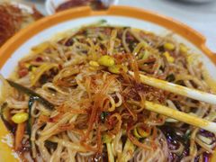-三姐妹冷面馆(保卫路店)