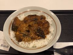 -永和大王(小厨·东四十条店)