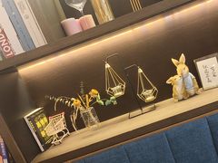 -后海16号·北京私房菜