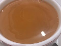 -香港深仔记茶餐厅(东门店)