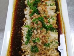 -鲸育宝宝月嫂(徐汇店)