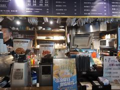 -安琳acKONA咖啡(市南店)