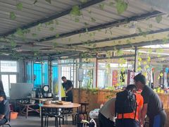 -妈妈的小作坊(陈家镇店)