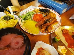 -夏星酒馆(剑桥公社店)