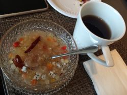 -巍阁高端月子会所