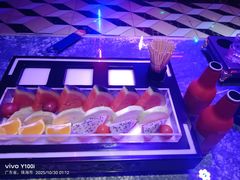 -野猫娱乐空间·酒吧·KTV(南屏店)