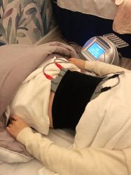 点击看大图 -普睿媞产后直营连锁(市妇女儿童活动中心店)