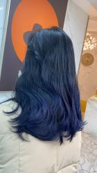-潘多拉Hairsalon