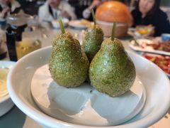 -广雅茶楼(柳州一店)