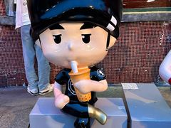 -长沙文和友(海信广场店)