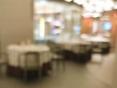 -阿五黄河大鲤鱼(海尚店)