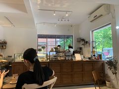 -Kekimatata 生日蛋糕·烘焙教学