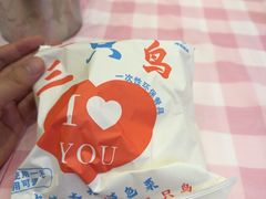 -三只鸟本地特色菜馆(上饶总店)