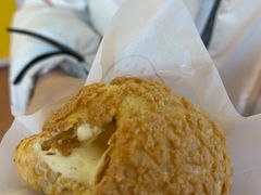 -西树泡芙(喜隆多店)