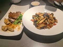 -海门鱼仔·潮汕味(燕岭店)