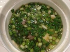 -中国徽菜·徽商故里(广安门店)
