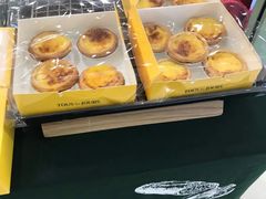 -多乐之日(和平伊势丹店)