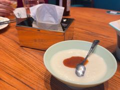 -驿楼兰·新疆菜(火车站店)