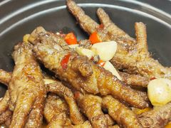 -寨子里的钵钵菜·湘西山里菜(魅力湘西店)