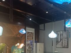 -西塘人家•黑金冠本地好店